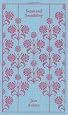 Sense and Sensibility (Penguin Classics)