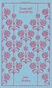 Sense and Sensibility (Penguin Classics)