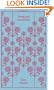 Sense and Sensibility (Penguin Classics)