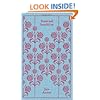 Sense and Sensibility (Hardcover Classics)