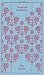 Sense and Sensibility (Penguin Classics)