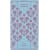 Sense and Sensibility (Penguin Classics)