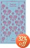 Sense and Sensibility (Penguin Classics)