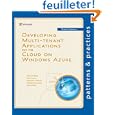 D�tails sur le produit