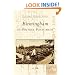 Birmingham In Vintage Postcards (AL) (Postcard History)