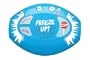 Freeze Up