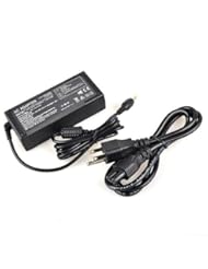 Laptop Battery Charger for IBM ThinkPad R40 T20 T21 T42