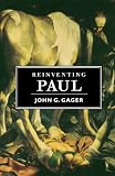 Reinventing Paul