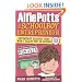 Alfie Potts: The Schoolboy Entrepreneur