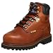 Georgia Boot Men's Heritage International Work Boot