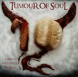 Tumour Necrosis Factor