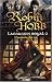 L'Assassin royal, Tome 2 : L'assassin du roi L'Assassin royal, Tome 2 : L'assassin du roi