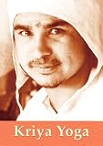 Kundalini Yoga And Kriya Yoga Offer Amazing Health Benefits 51kQ0y7s1XL. SL160 Kundalini Yoga And Kriya Yoga Offer Amazing Health Benefits