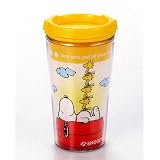 ���� Snoopy ���塼������֥顼�֥��̡��ԡ�/Yellow��SLC-1011 ����