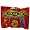 Gogo's Crazy Bones Single Packet