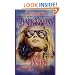 Passion (Dark Visions)