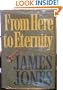 From Here to Eternity