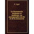 D�tails sur le produit
