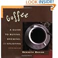 Coffee: A Guide to Buying, Brewing, and Enjoying Best Buy