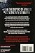 Fade to Black (A Rojan Dizon Novel, 1)