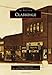 Clarkdale (Images of America)