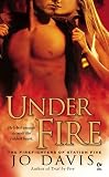 Under Fire