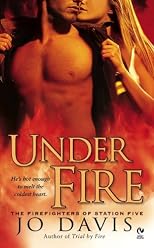 Under Fire