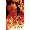 Under Fire: The Firefighters of Station Five