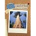 California Plants and Animals: 2nd Edition (Heinemann State Studies)