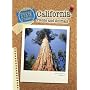 California Plants and Animals: 2nd Edition (Heinemann State Studies)
