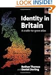 Identity in Britain: A Cradle-to-grav...