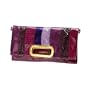ALDO Stancill - Clearance Handbags - Purple - Onesize