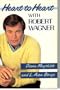 Heart to Heart With Robert Wagner