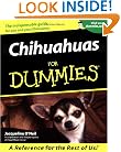 Chihuahuas For Dummies