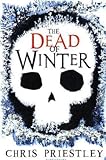 The dead of winter