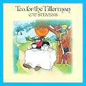Tea For The Tillerman