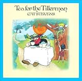 Tea For The Tillerman