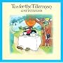 Tea For The Tillerman