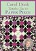DVD Carol Doak Teaches You to Paper P: At Home with the Experts #2