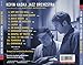 Kevin Kaska Jazz Orchestra - Shades of Rio