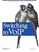 Switching to VoIP