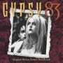 Gypsy 83