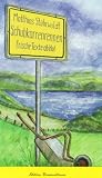 Buch