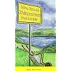 Schubkarrenrennen: Frische Texte ab Hof