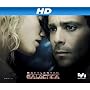 Battlestar Galactica Season 2 [HD]
