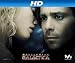 Battlestar Galactica Season 2 [HD]