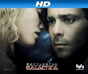 play video on Amazon Video on Demand