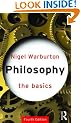 Philosophy: The Basics (Basics (Routledge Paperback))