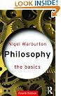 Philosophy: The Basics