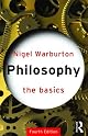 Philosophy: The Essential Study Guide